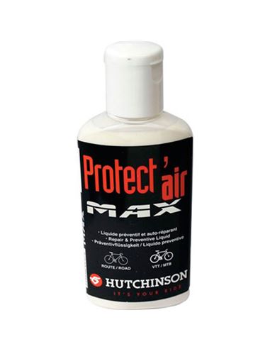 Sellante Hutchinson Protect Air Tubeless 120ml