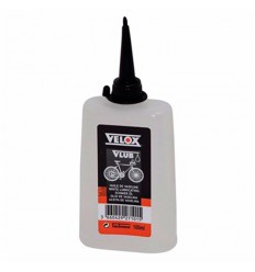 Aceite Velox Plastica 100ml