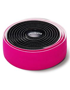 Cinta Manillar Specialized S-Wrap HD Pink Black