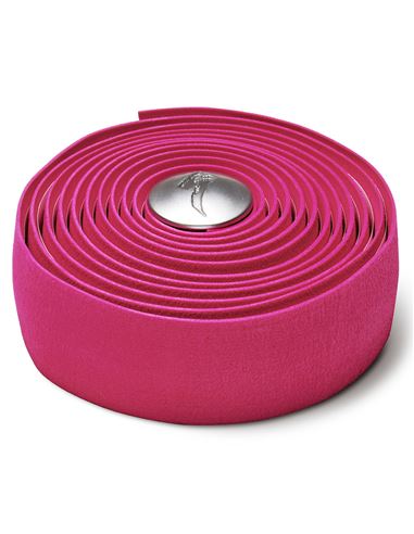 Cinta Manillar Specialized S-Wrap Roubaix Pink