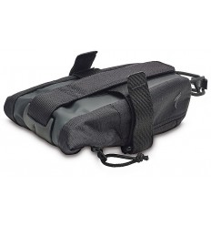 Bolsa Specialized Seat Pack X Large Negre