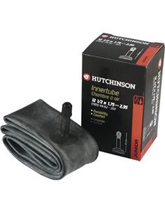 Camara Hutchinson 12-1/2X1.75-2.35 Standard