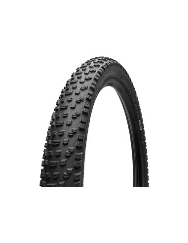 Cubierta Specialized Ground Control Grid 2Bliss 650Bx2.3