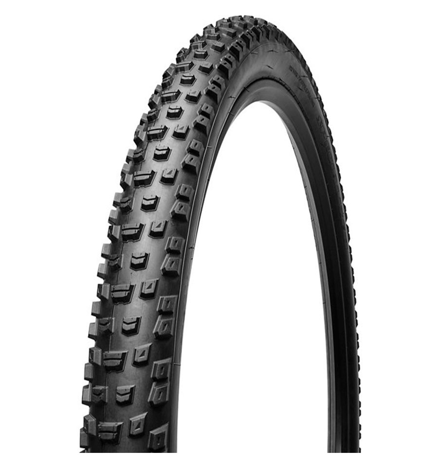 NOS Cubierta MTB Old School 26 x 1.70 SPECIALIZED STORM PRO 2bliss UST Tubeless 