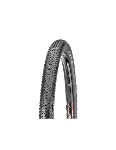 CUBIERTA MAXXIS PACE MOUNTAIN 29X2.10 EXO TR