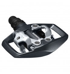 Pedales Shimano Road SPD PDED500
