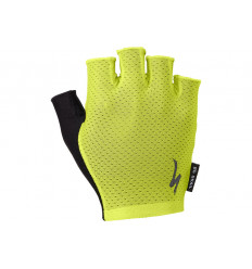 Guantes Specialized BG Grail Glove LF Green