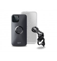 Funda movil SP CONNECT Kit Bici 4 in 1 Iphone 12 Pro Max 