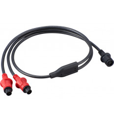 Cable Specialized SL Y-Charger