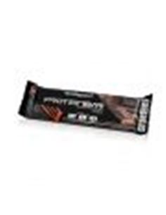 Infisport Protein Bar Chocolate 40gr 1 Barrita
