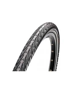 Cubierta Maxxis Overdrive 700 x 40 