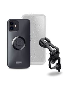 Funda movil SP Connect Kit Bici Iphone 12 Pro 
