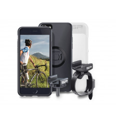 Funda movil SP Connect Kit Bici Iphone 8+/7+/6S+/6+/SE