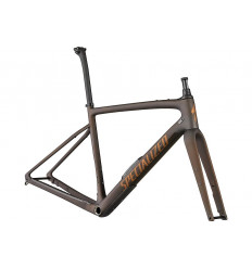 Cuadro Specialized Diverge 9R