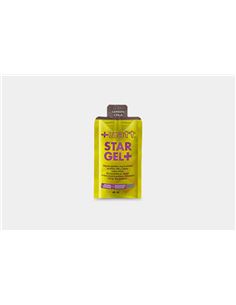 Gel Watt Star+ limón cola