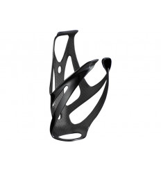 Portabidon Specialized S-Works Rib Cage III Carbon Gloss