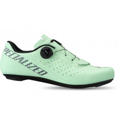 Zapatillas Specialized Torch 1.0 Road Oasis
