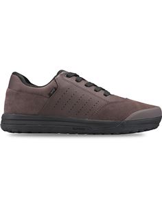 Zapatillas Specialized 2FO Roost Flat Cast Umber