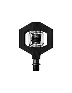 Pedales Crankbrothers Candy 1 Black