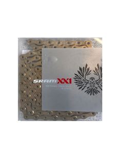 Bote Ggrasa Motorex Grease 2000 100 g