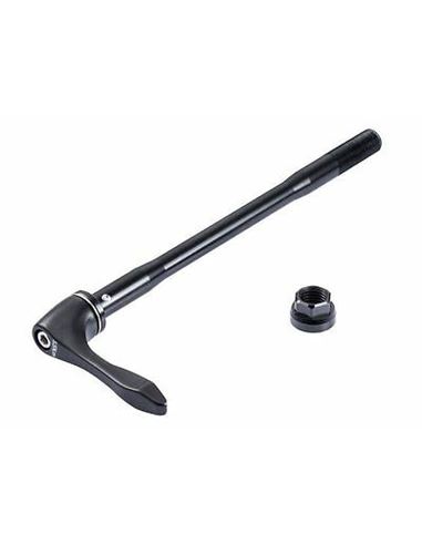 Eje Giant Axle For Trainer 177mm