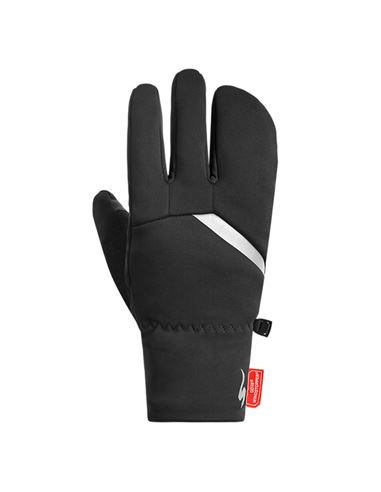 Guantes Specialized Element 2.0 Invierno XL