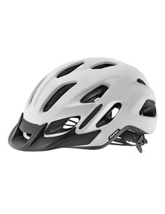 Specialized Diverge Sport Carbon Gloss CA White Sage 54