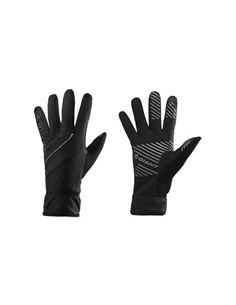 Guantes Specialized BG Sport Gel Glove SF Black XL