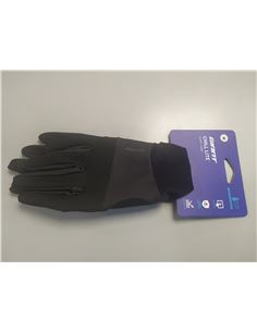 Guantes Specialized Thermal Woman Black L
