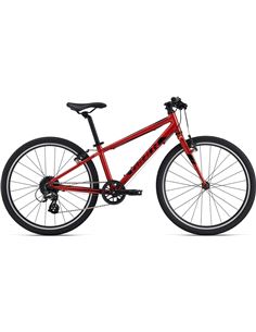 Comprar Bicicletas 24 pulgadas Online - Ciclos Currá