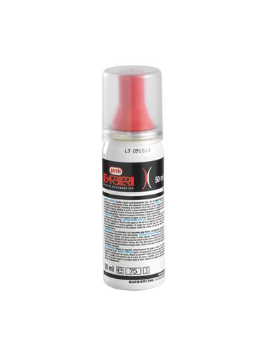 Spray Antipinchazos Barbieri 50 ml Sin Velcro