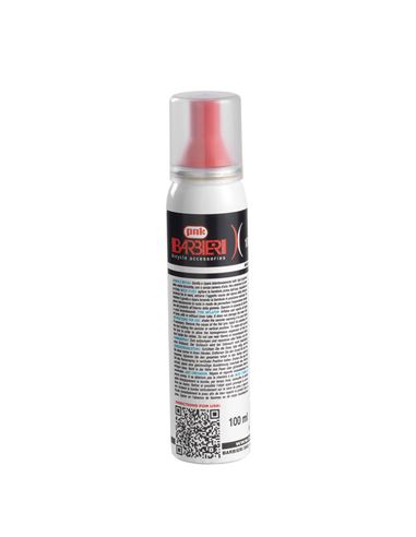 Spray Antipinchazos Barbieri 100 ml Sin Velcro