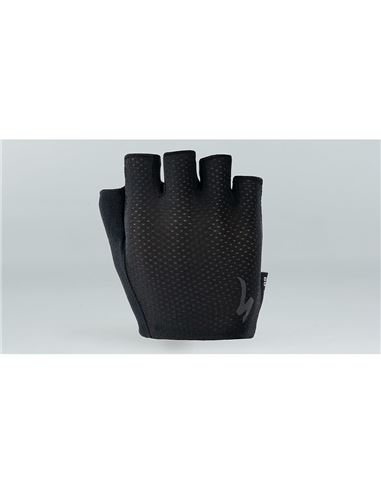 Guantes Specialized BG Grail Glove SF
