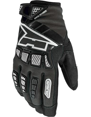 Guantes AXO Whip