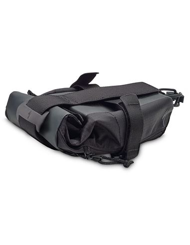 Bolsa Specialized Seat Pack Med
