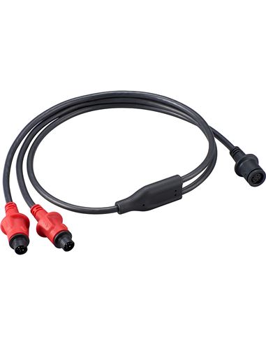 Cable Specialized SL Y-Charger Cable