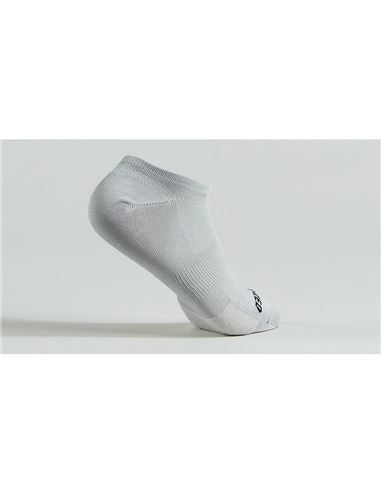 Calcetines Specialized Soft Air Invisible Sock