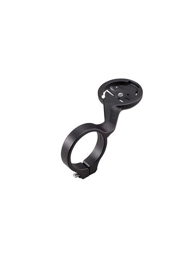 Pantalla Specialized Turbo Connect Road Mount