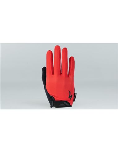 Guantes Specialized BG Sport Gel Glove LF