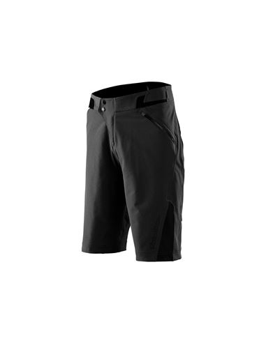 Pantalon Troy Lee Ruckus Short Black 38