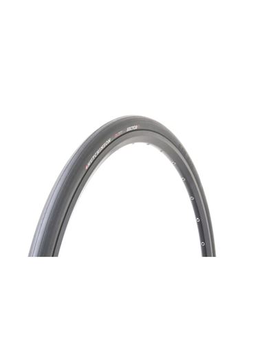 Cubierta Hutchinson Sector 700 x 32 Tubeless Protect Air MAX
