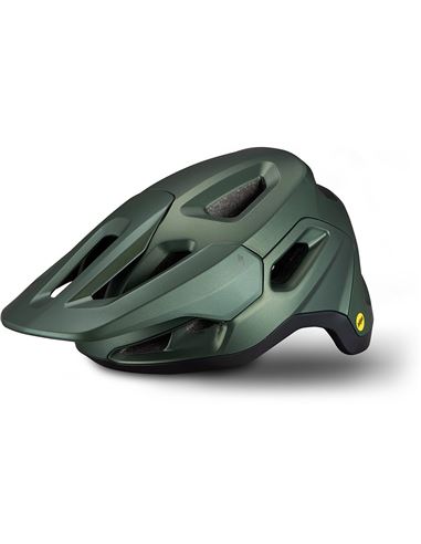 Casco Specialized Tactic 4
