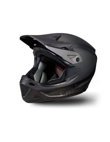 Casco Specialized S-Works Dissident Dh