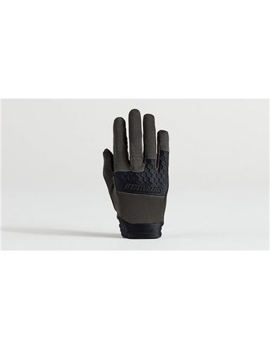 Guantes Specialized Trail Shield LF