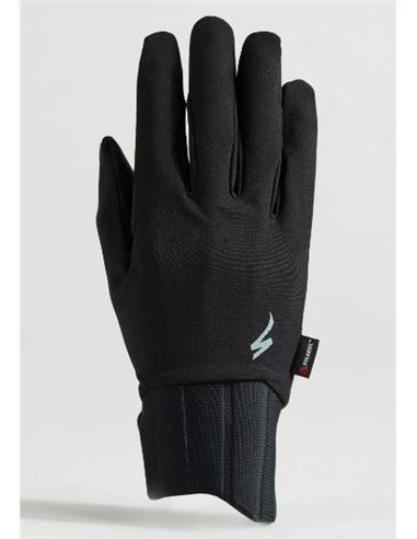 Guantes Specialized Butter Trail Air LF