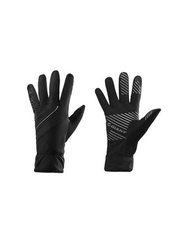 Guantes Giant Chill Lite