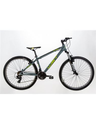 Wst Cosmo 27.5