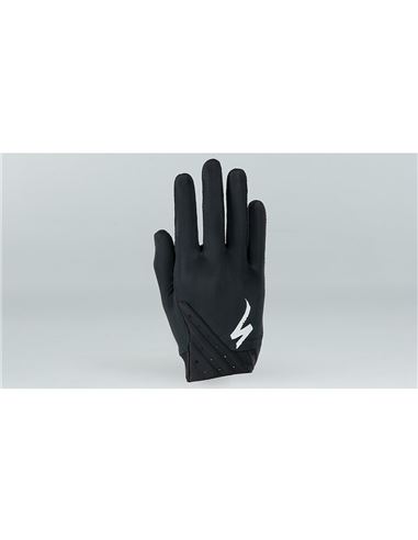 Guantes Specialized Trail Air LF