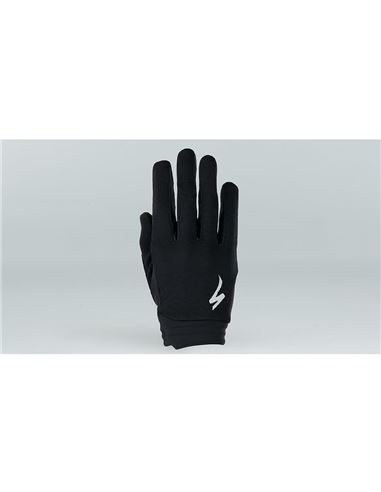Guantes Specialized Trail LF