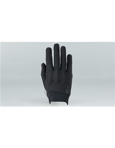 Guantes Specialized Trail D3O LF